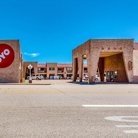 Oyo Hotel Гроесбек Екстер'єр фото